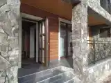 Апартаменты Superior