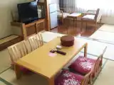 Номер Стандарт с красивым видом из окна
