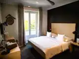 Номер Superior