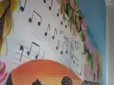Двухместный номер Эконом
