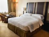 Двухместный номер Executive Floor