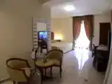 Полулюкс