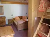 Одноместный номер Стандарт