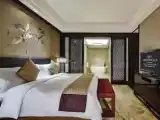 Номер Superior