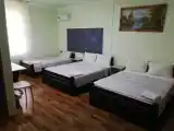 Трёхместный номер Стандарт