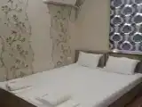 Двухместный люкс
