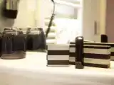 Одноместный номер Стандарт