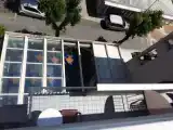 Run of House