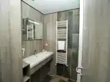 Номер Эконом