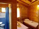 Номер Эконом