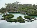 Семейный люкс