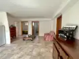 Коттедж
