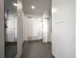 Люкс
