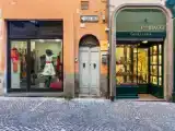 Run of House
