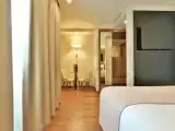 Двухместный номер Executive