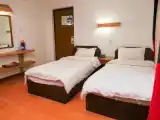 Двухместный номер Стандарт