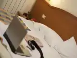 Одноместный номер Стандарт