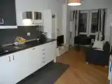 Номер Стандарт