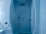 Одноместный люкс