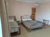 Номер Стандарт