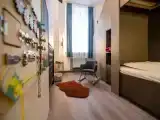 Семейный номер Стандарт