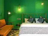 Семейный номер Стандарт