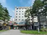 Run of House
