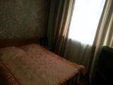 Номер Premium