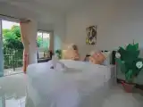 Номер Deluxe