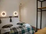 Номер Эконом