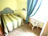 Одноместный номер Classic