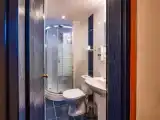 Двухместный номер