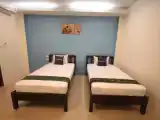 Номер Стандарт