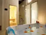 Люкс