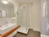 Трёхместный номер Комфорт