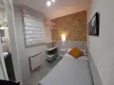 Номер Эконом