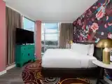 Люкс Executive