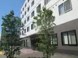 Run of House