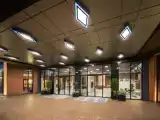 Run of House