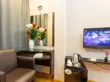 Одноместный номер Стандарт
