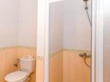 Двухместные апартаменты Classic