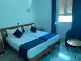 Номер Стандарт