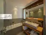 Семейный номер Стандарт