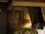 Одноместный люкс