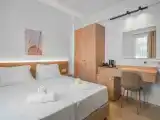 Люкс Premium