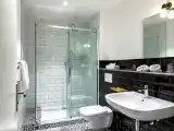 Номер Комфорт