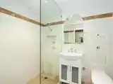 Двухместный номер Эконом
