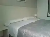 Двухместный номер Стандарт