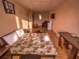 Run of House