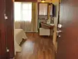Двухместный номер Classic